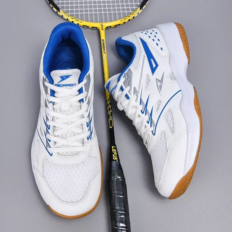 الرجال المهنية أحذية الكرة الط - مراجعة Badminton Footwork وسعره