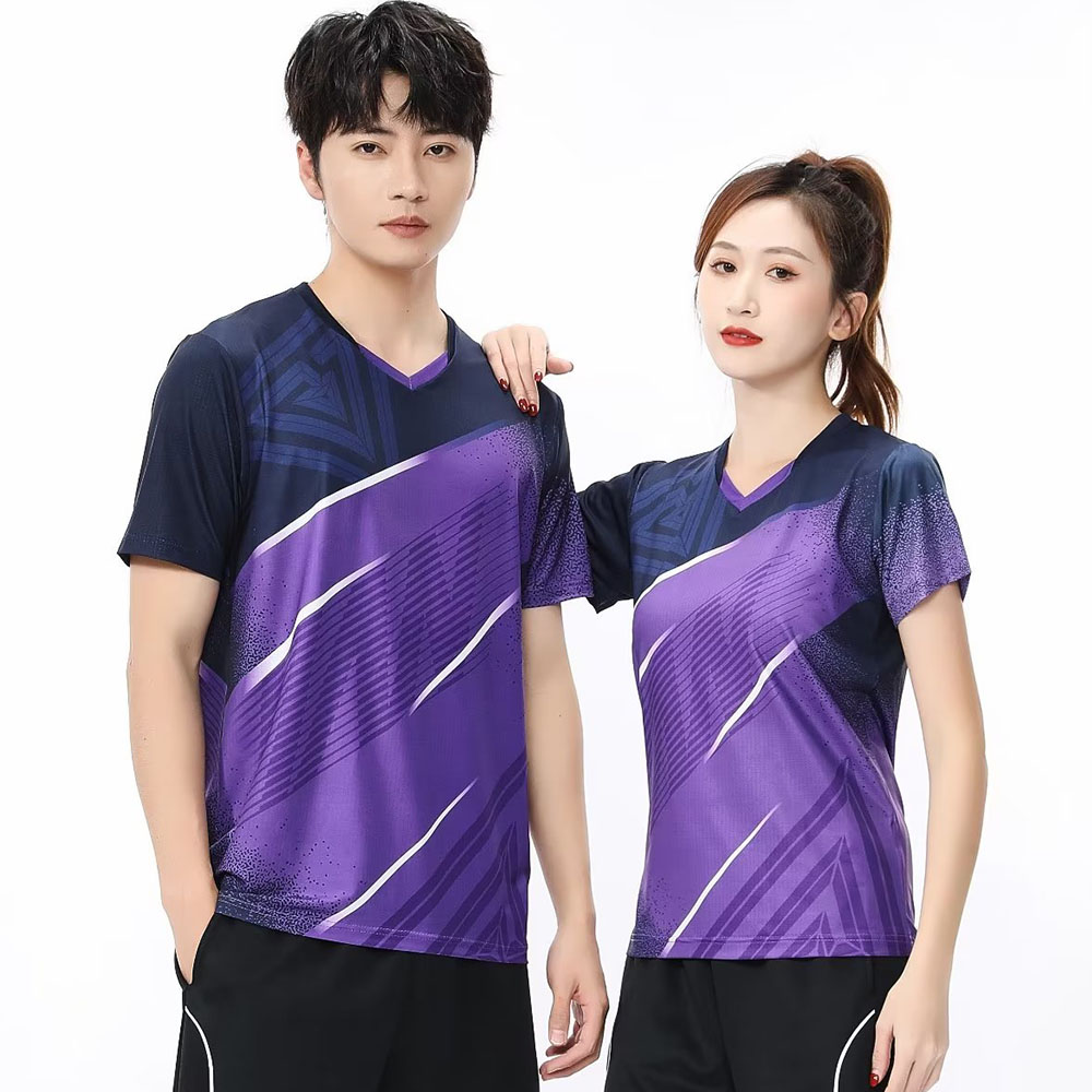 الرجال النساء الاطفال تنس بينغ - مراجعة Badminton Kids وسعره
