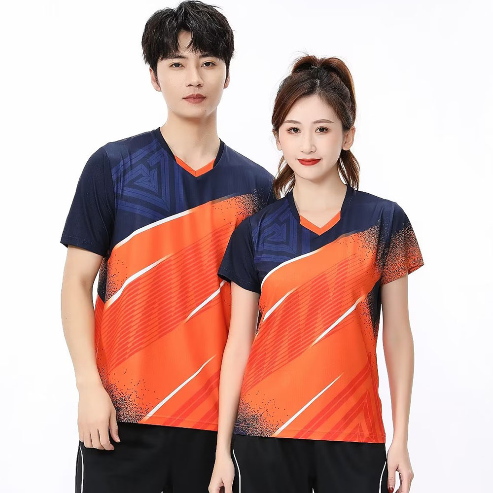 الرجال النساء الاطفال تنس بينغ - مراجعة Badminton Kids وسعره